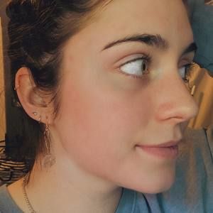 Meet your Posher, Sierra